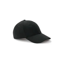 Moška kapa Celio Nicap