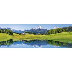 Slika Marcus 150x50cm