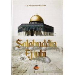 Salahuddin Ejjubi