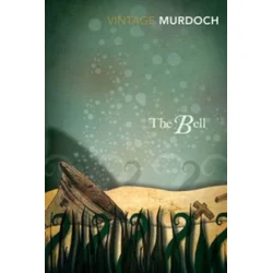 Iris Murdoch - Bell