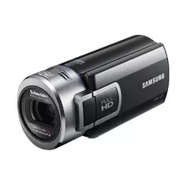 SAMSUNG digitalna kamera HMX-Q20