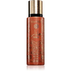 Hamidi Gulnar parfumska voda uniseks 30 ml