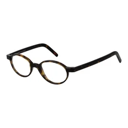 Andy Wolf AW 4454 J 48 Férfi, Női szemüvegkeret (optikai keret)