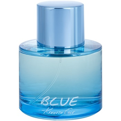 Kenneth Cole Blue toaletna voda za muškarce 100 ml