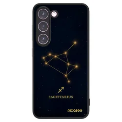 ULTIMATE CASE PowerShare za Samsung Galaxy S23 5G - SAGITTARIUS