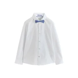 Baker by Ted Baker Srajca modra/bela
