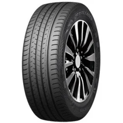 Double Star DSU02 ( 205/55 R17 95W XL )