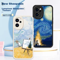 Bashidai Maska za mobilni telefonOPPO Reno7, Svetloplava