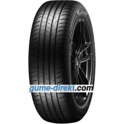 Vredestein Ultrac ( 215/40 R18 89Y XL * )
