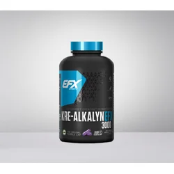 AAEFX KRE-ALKALYN 3000 (240 kapsula)