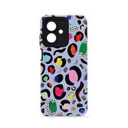 FASHION CASE Maska za telefon 12 za Motorola G54 DZ2/2