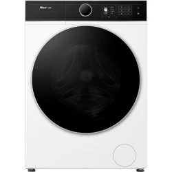 PRALNI STROJ HISENSE WF5I1245BWR AVTO DOSE