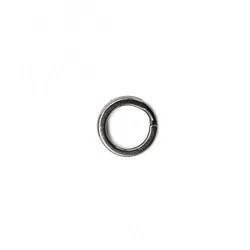 ATTACK X-STRONG SPLIT RING #4 77kg