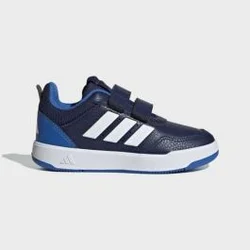 ADIDAS Patike tensaur sport 3.0 cf k BP