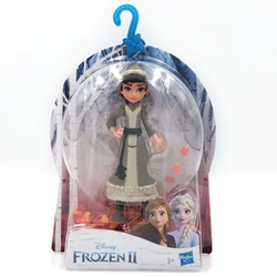 Ledeno kraljestvo II: Honeymaren figurica 10cm - Hasbro