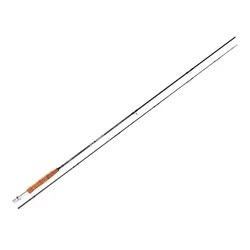 Fil Fishing Najlon za mušičarenje Fly Trout 2.70M