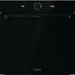 GORENJE vgradna pečica BOS6737SYB