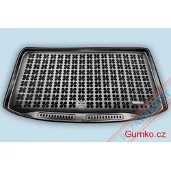 Rezaw-Plast Tipska kadica za gepek Rezaw-Plast Kia VENGA upper floor (posle 09/2009) - Rezaw Plast
