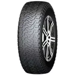 Roadcruza RA1100 ( 265/50 R20 107T )