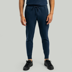 STRIX Muška trenerka ALPHA Midnight Blue