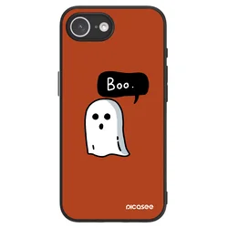 ULTIMATE CASE za Apple iPhone 17e - Boo