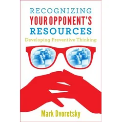 Recognizing Your Opponent's Resources