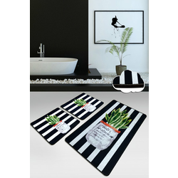 L`ESSENTIEL MAISON Aloevera