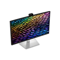 Monitor Dell 27 (P2726DEB) 2K QHD / 100Hz / LCD / IPS
