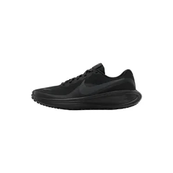 Nike Muške patike Revolution 8, HJ9198-002, Crne