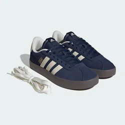 Adidas Muške patike Vl Court 3.0, KJ6806, Teget