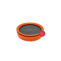 VACS Hepa filter PHILIPS FC 6721 - 1 kom
