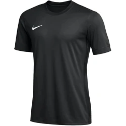 Dres Nike M NK DF STRKE IV JSY SS
