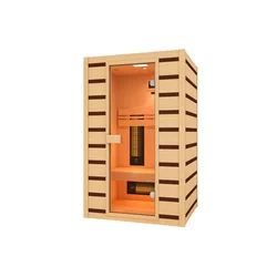 IR savna Elegant L