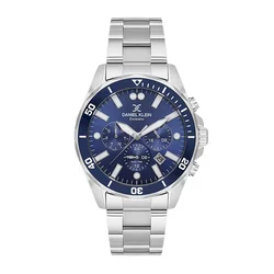 Daniel Klein DK114067-2