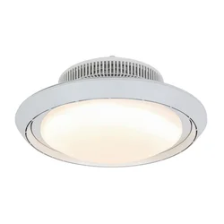 Ventilator Kurto
