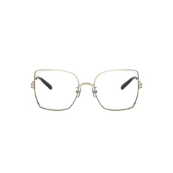 Tory Burch Naočare TY 1079 3252