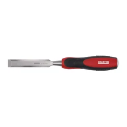 Kreator KRT461106 tesarsko dleto 19mm