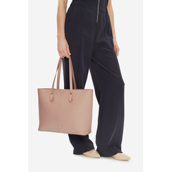 Torbica Jenny JNY-H-002-07 Roza