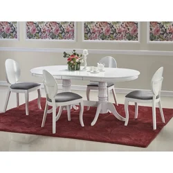 jedilnica set H2695
