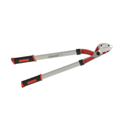 FALKET Makaze za grane 8001