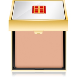 Elizabeth Arden Flawless Finish Sponge-On Cream Makeup kompaktni puder odtenek 03 Perfect Bež 23 g