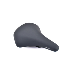 Selle Royal sedište sr classic 50a6 drc ( 140396 )