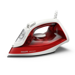 PHILIPS Pegla DST2010/40