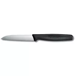 Victorinox nož za povrće (5.0403S) s etuijem