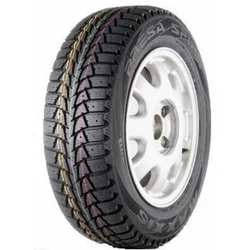 Maxxis MA-SLW Presa Spike LT ( 235/65 R16C 115/113Q 8PR stavljenji spike-ovi )