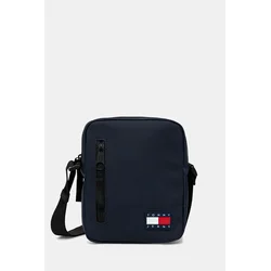 Torbica za okoli pasu Tommy Jeans