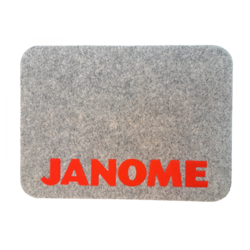 Janome podloga za mašine