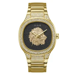 Ure Guess GW0593G1