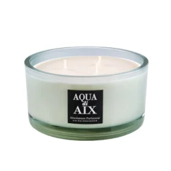 Zepter Sveća Aqua Di Aix