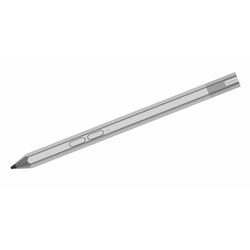 Precision Pen 2 (2023) ZG38C04471 LENOVO